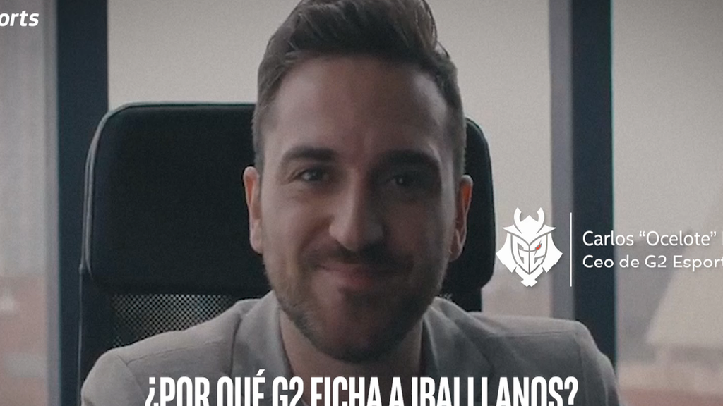Del dicho al hecho