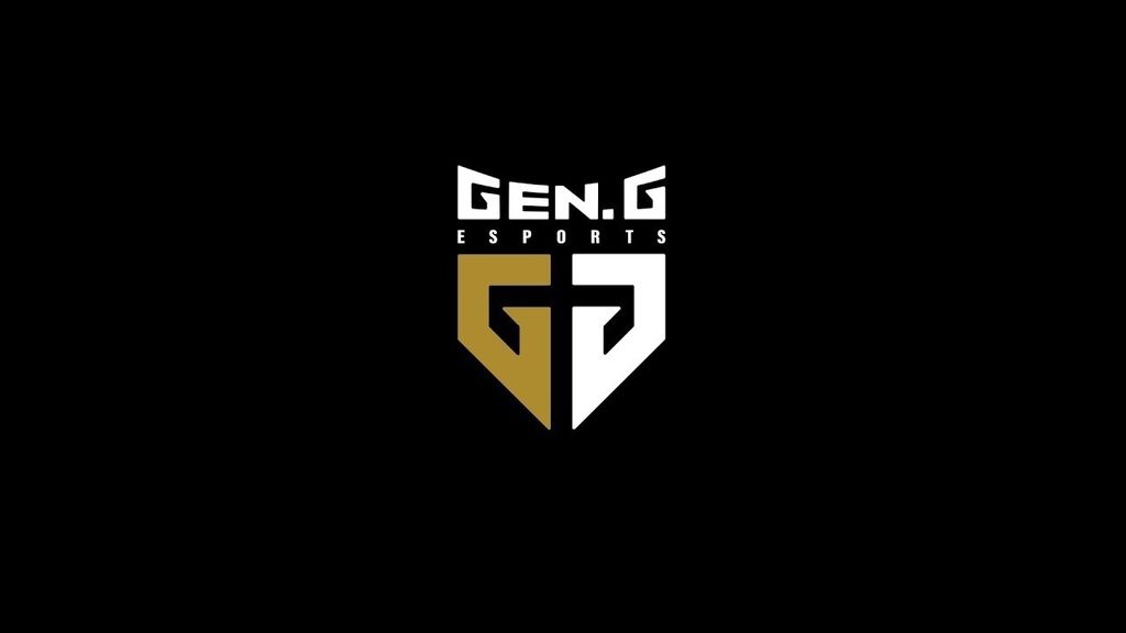 Gen.G