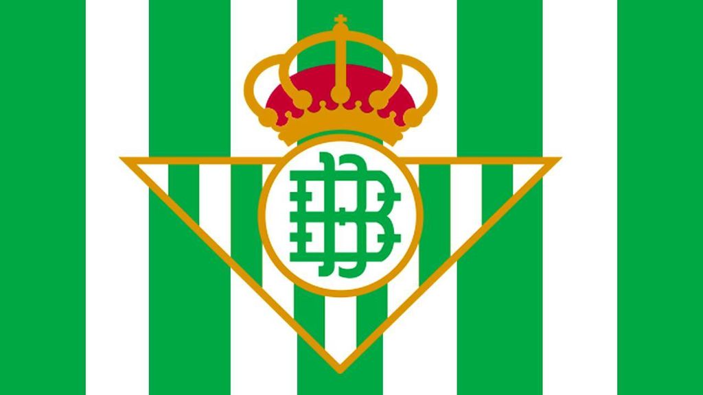 Betis