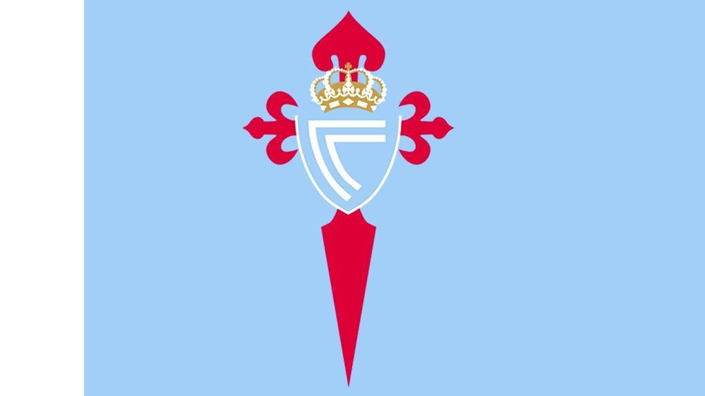 Celta