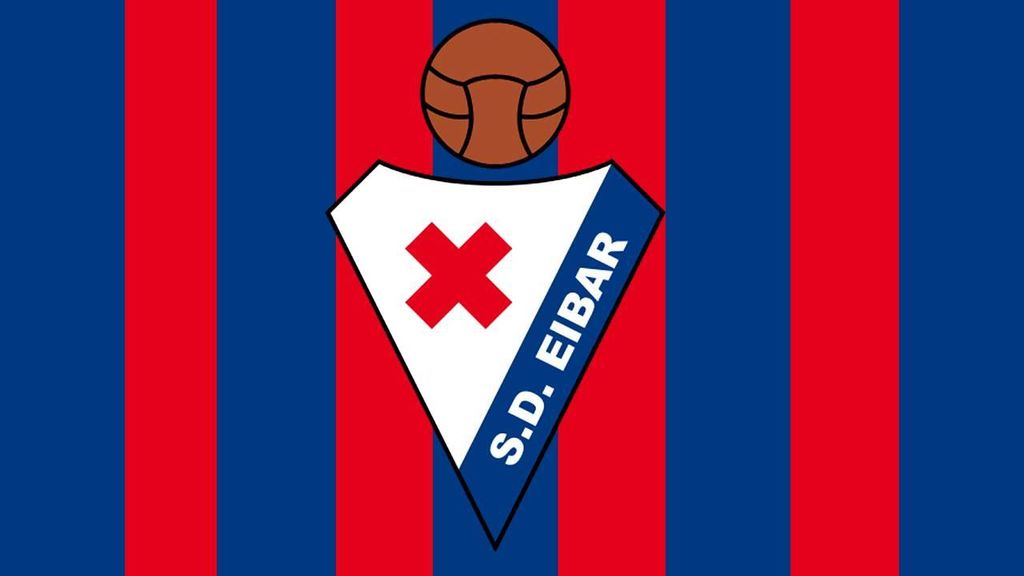 Eibar