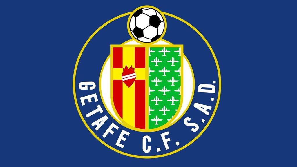 Getafe