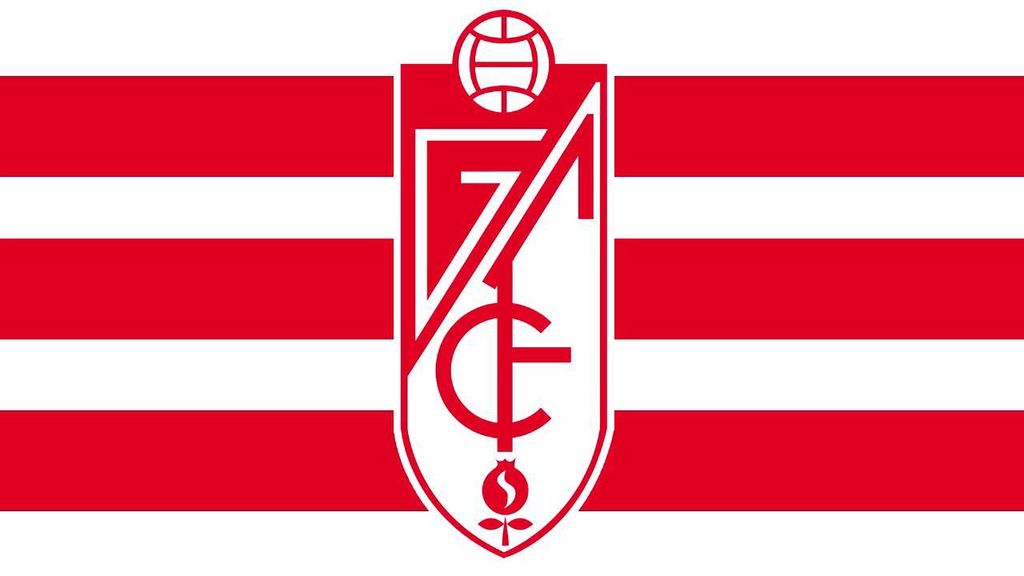Granada
