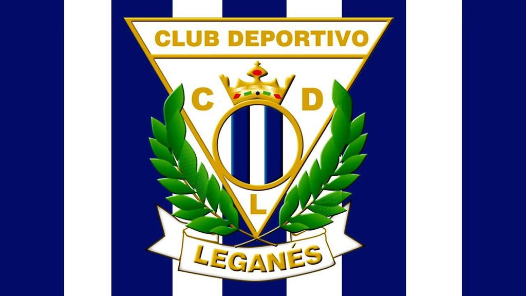 Leganes