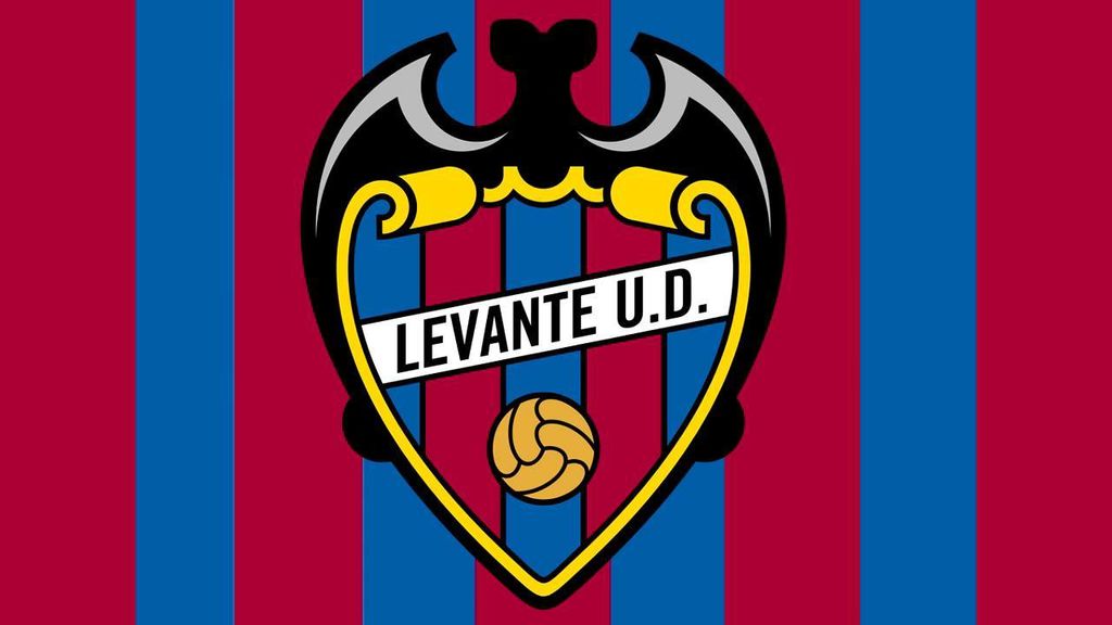 Levante