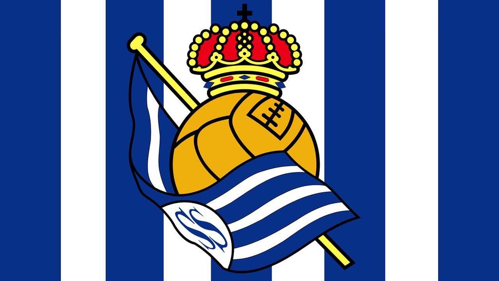 Real Sociedad