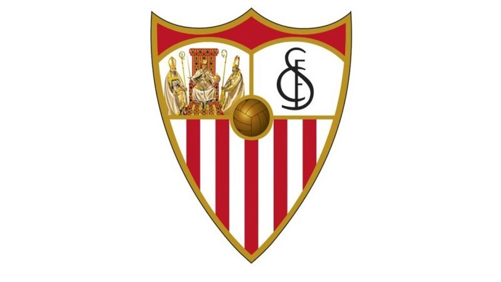 Sevilla