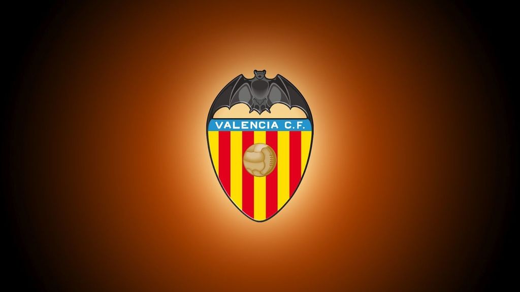 Valencia