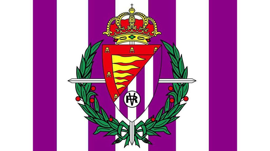 Valladolid