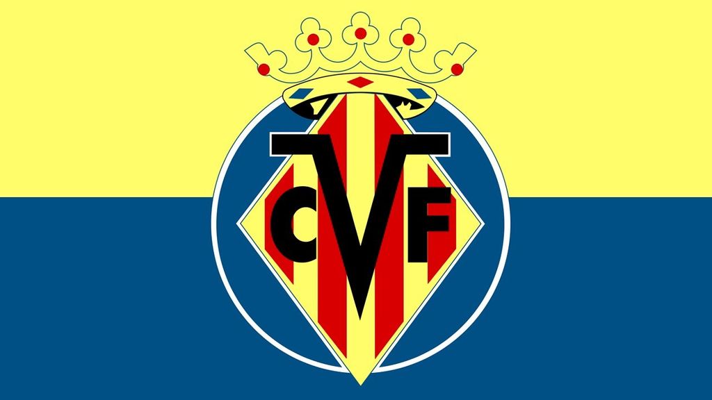 Villarreal