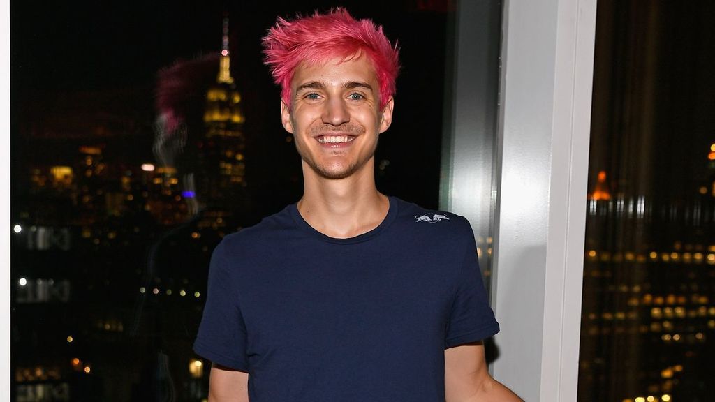 Ninja