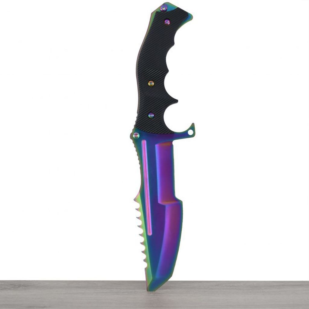 Huntsman