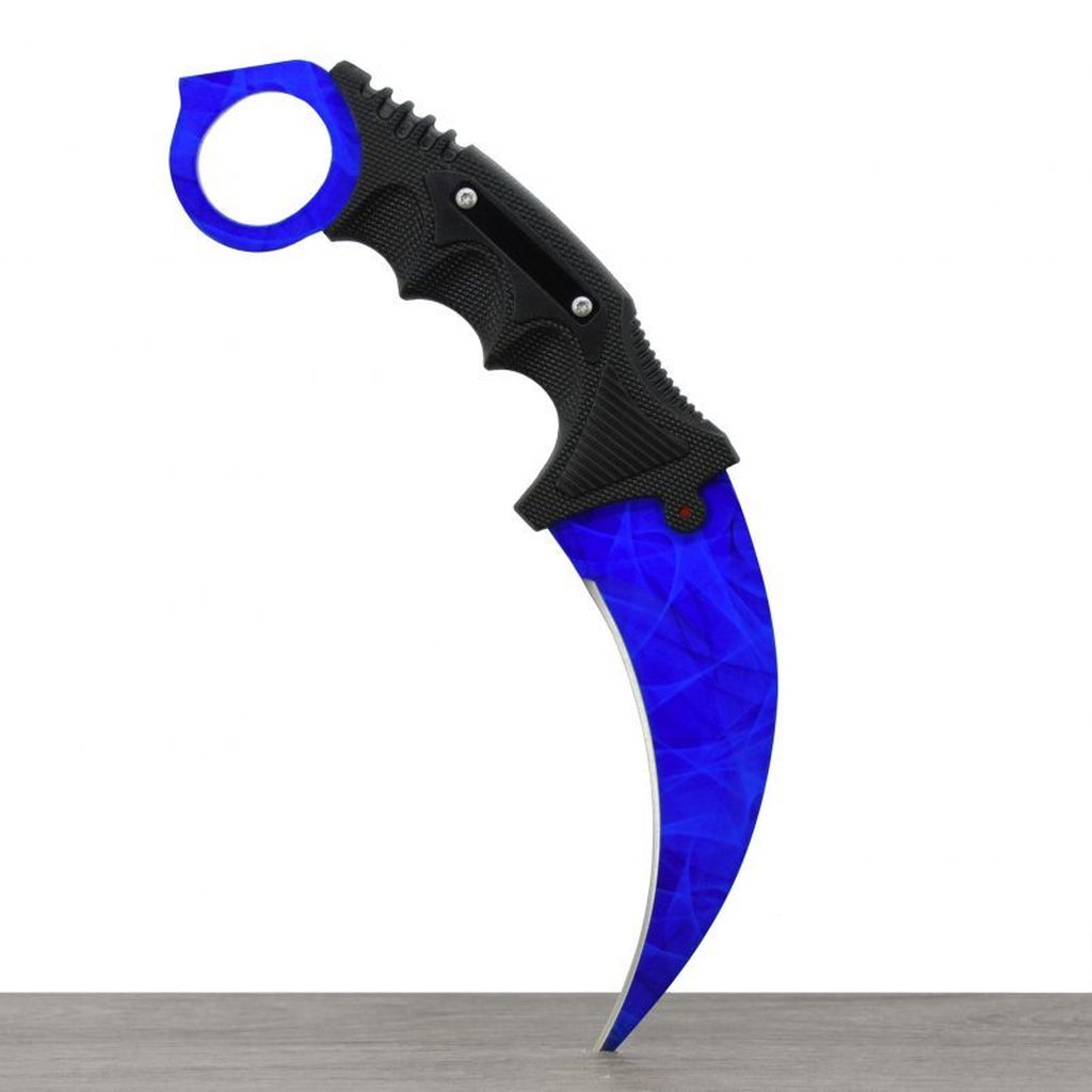 Karambit