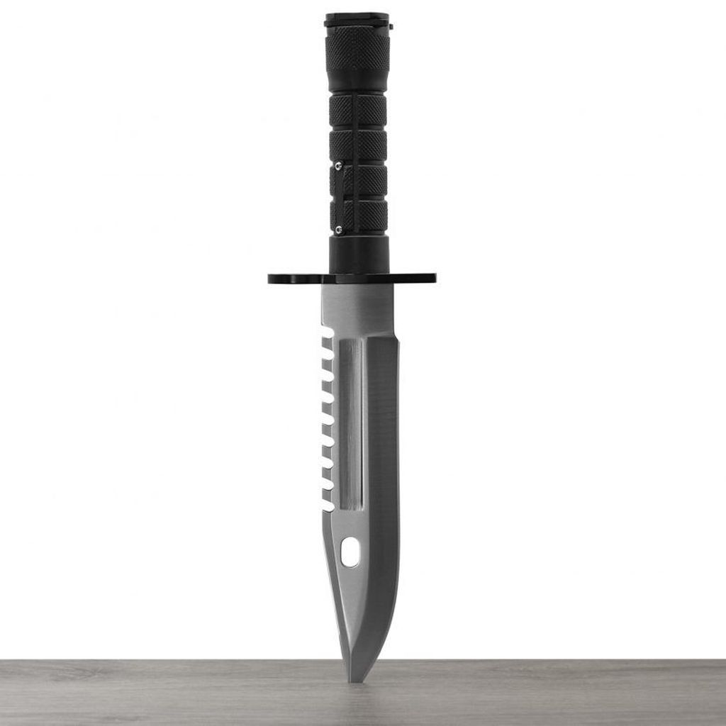 M9 Bayonet