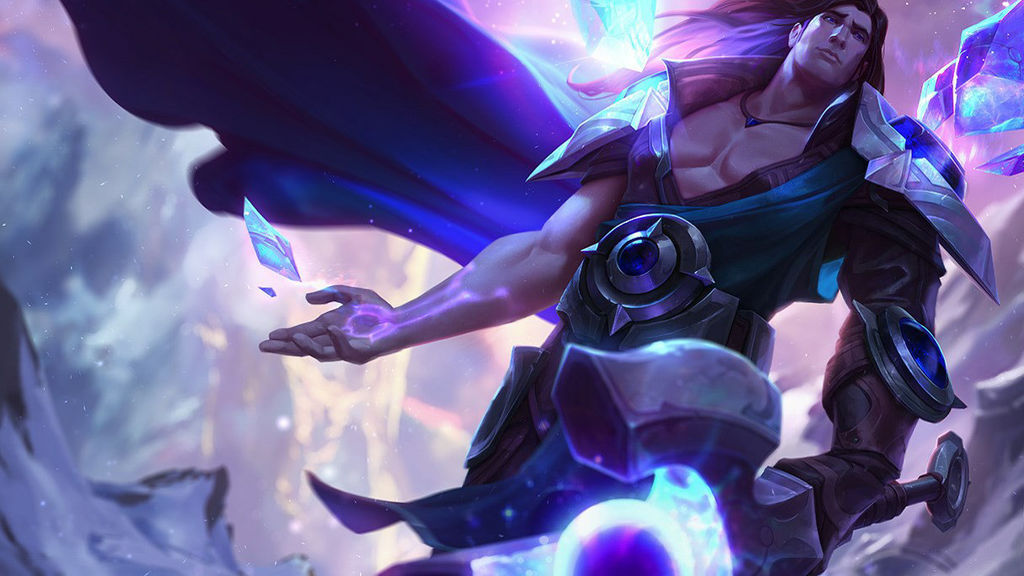 Taric