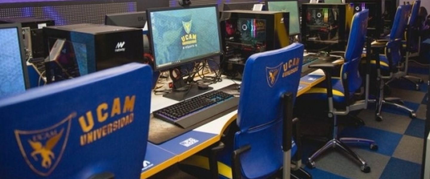 La Jornada 8 busca un líder en solitario