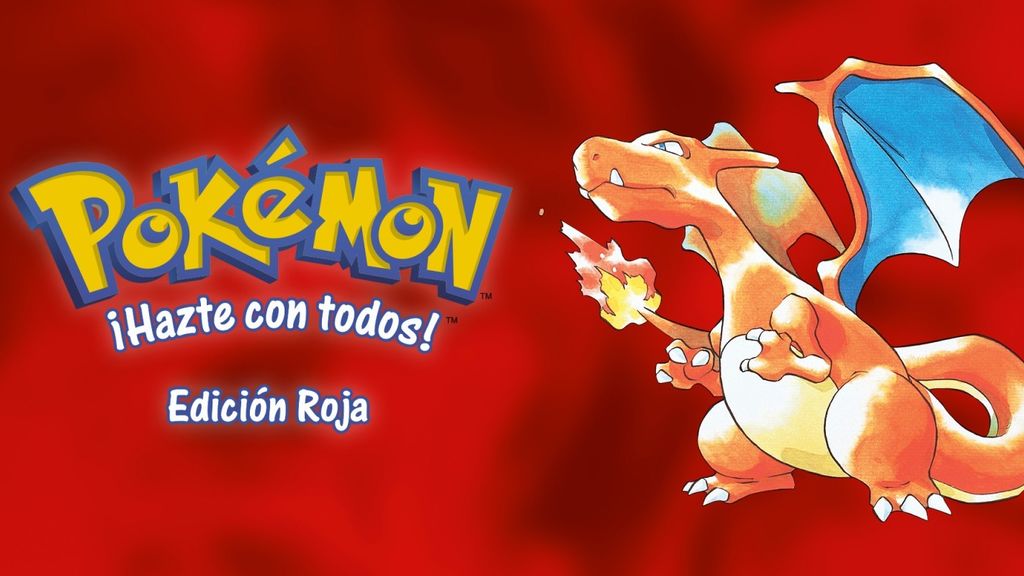 Ha reconocido que le gustaría vivir en Japón. Le encanta la cultura OTAKU, algo que descubrió a los 9 años con Pokémon rojo, uno de sus juegos favoritos