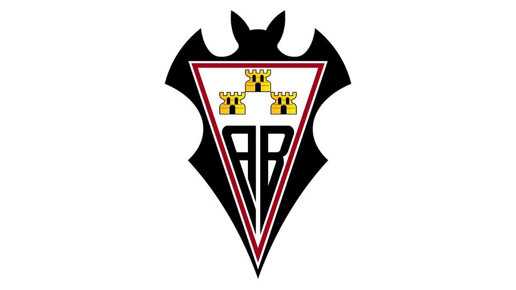 Albacete
