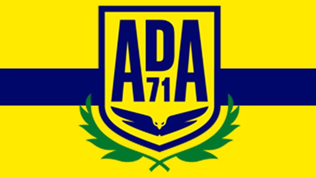 Alcorcón