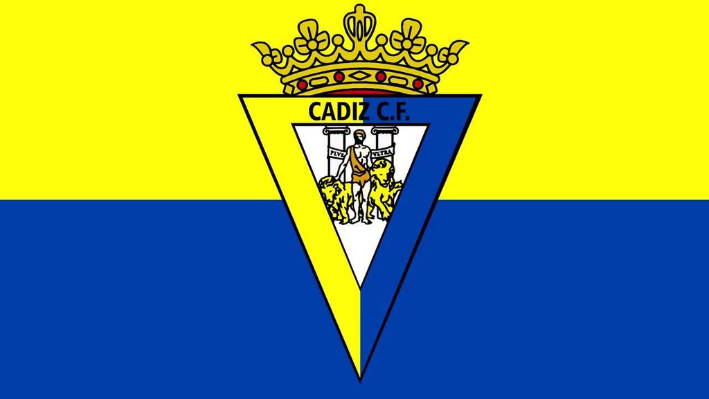 Cadiz