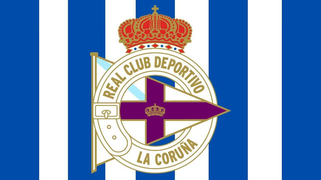 Deportivo