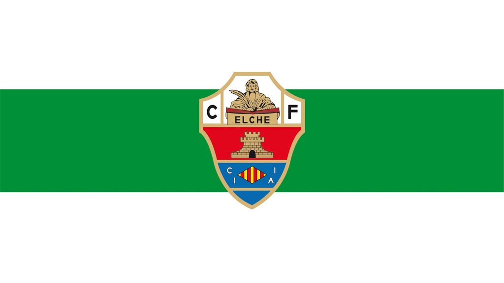 Elche