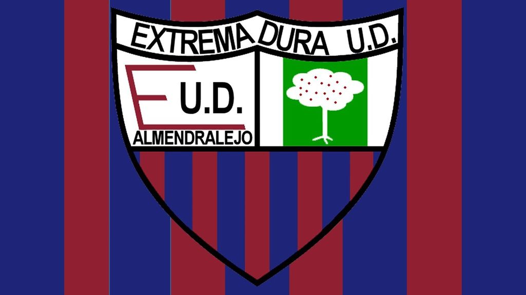Extremadura