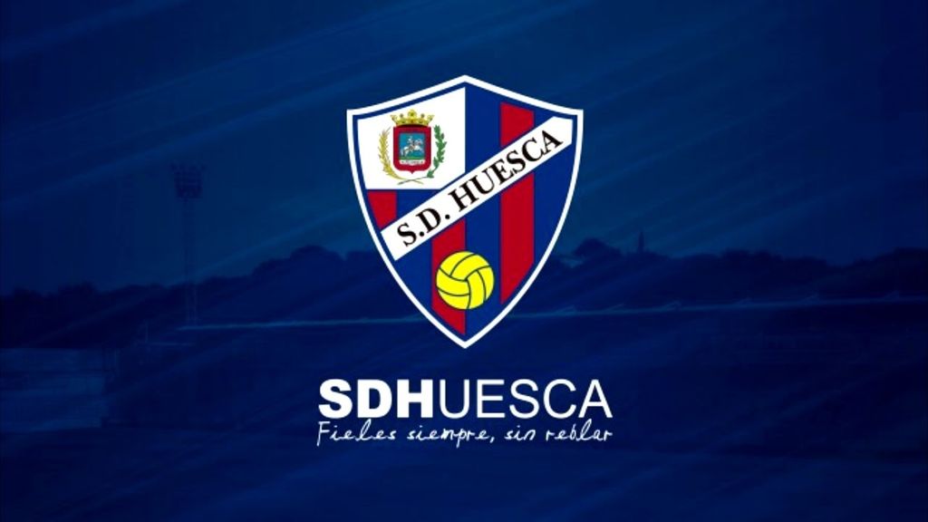 Huesca