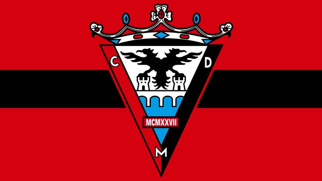 Mirandés