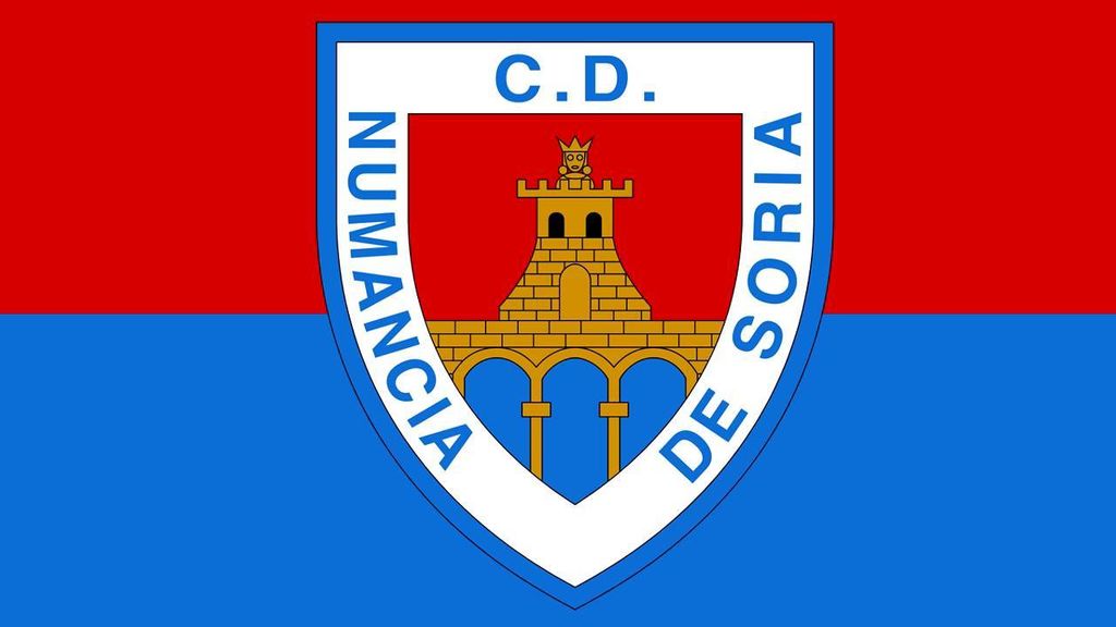 Numancia