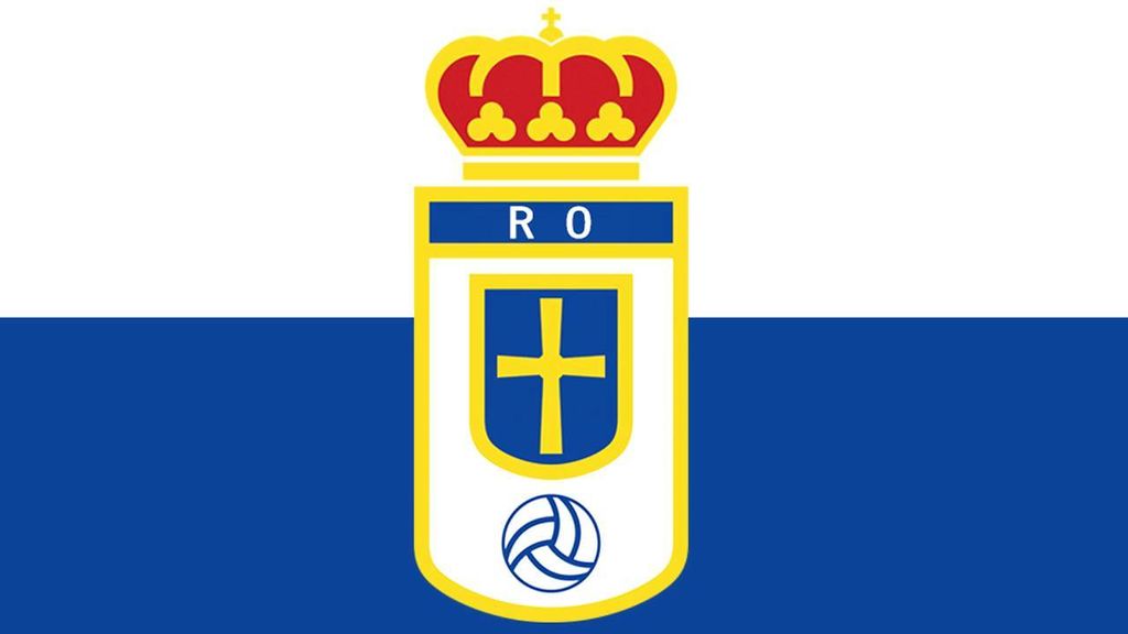 Oviedo