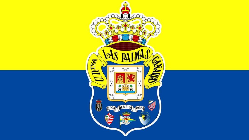 Las Palmas