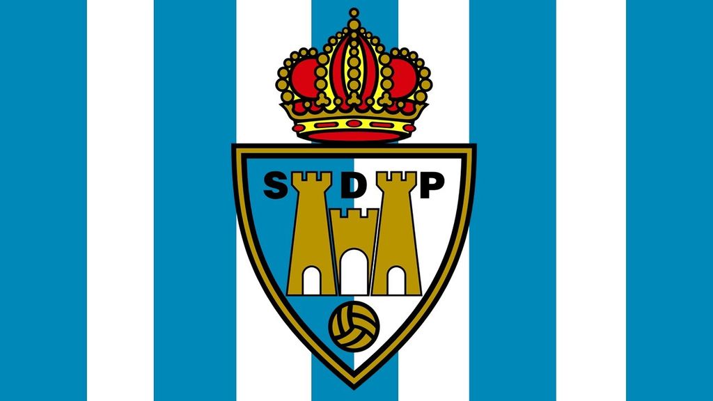 Ponferradina