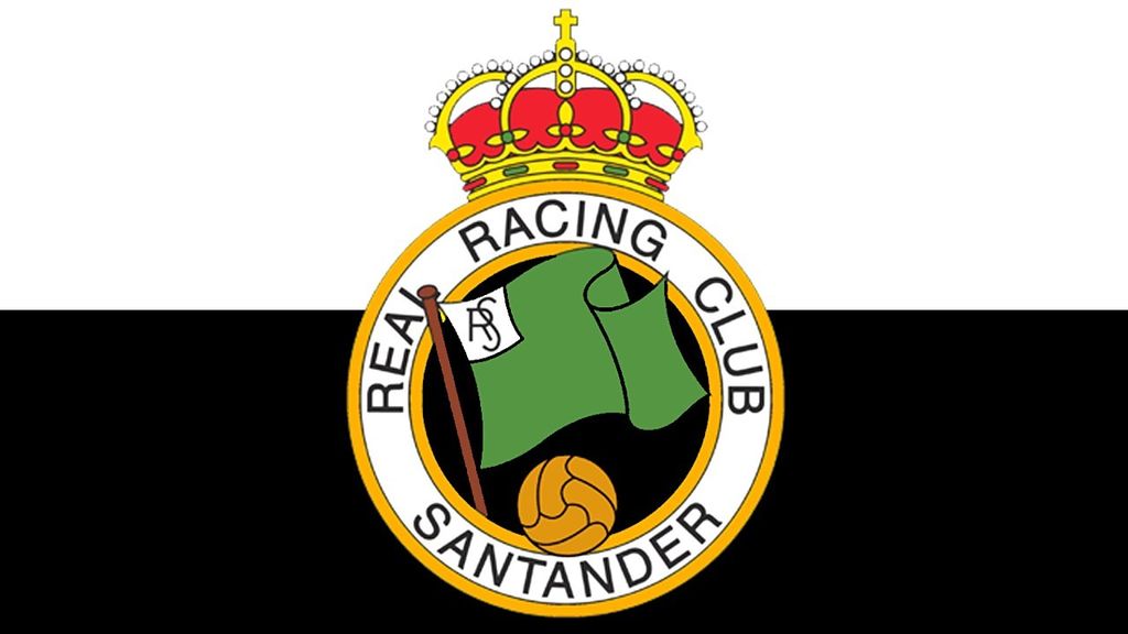 Racing