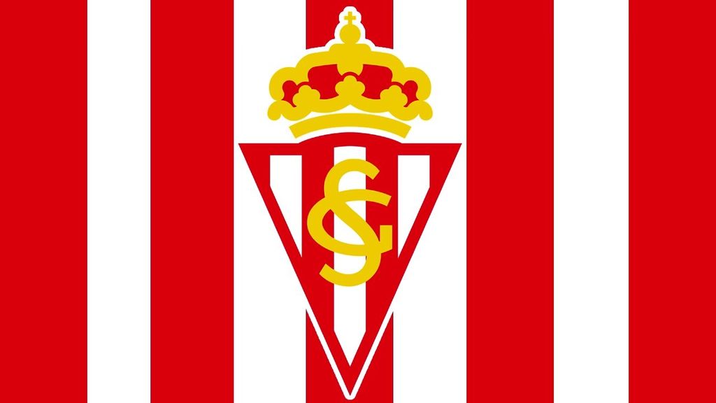 Sporting