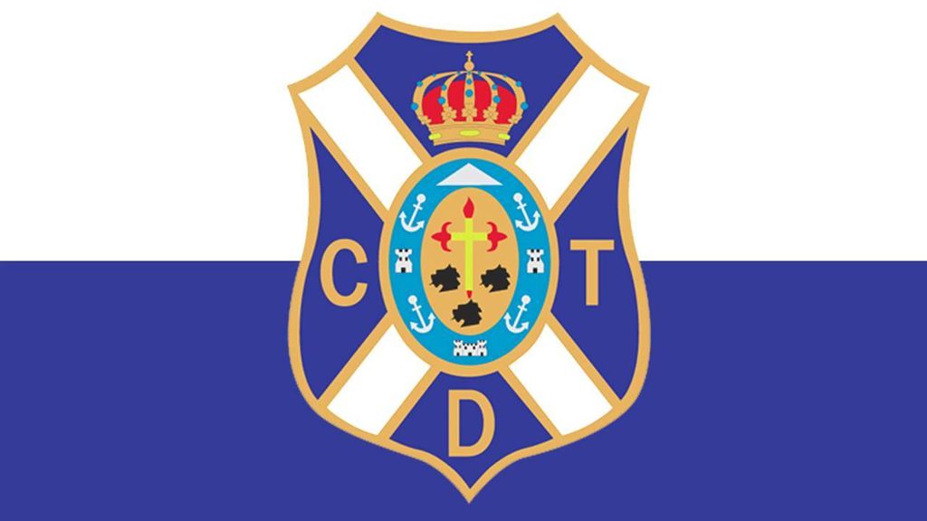 Tenerife