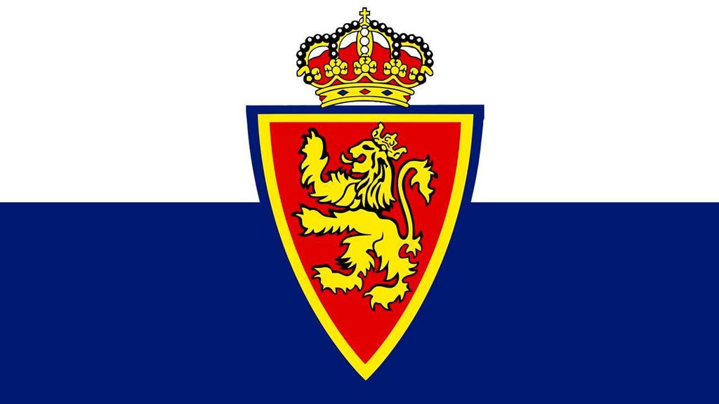 Zaragoza