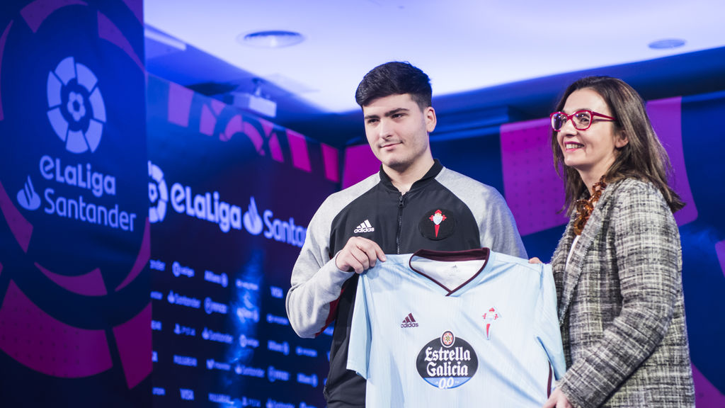 Celta
