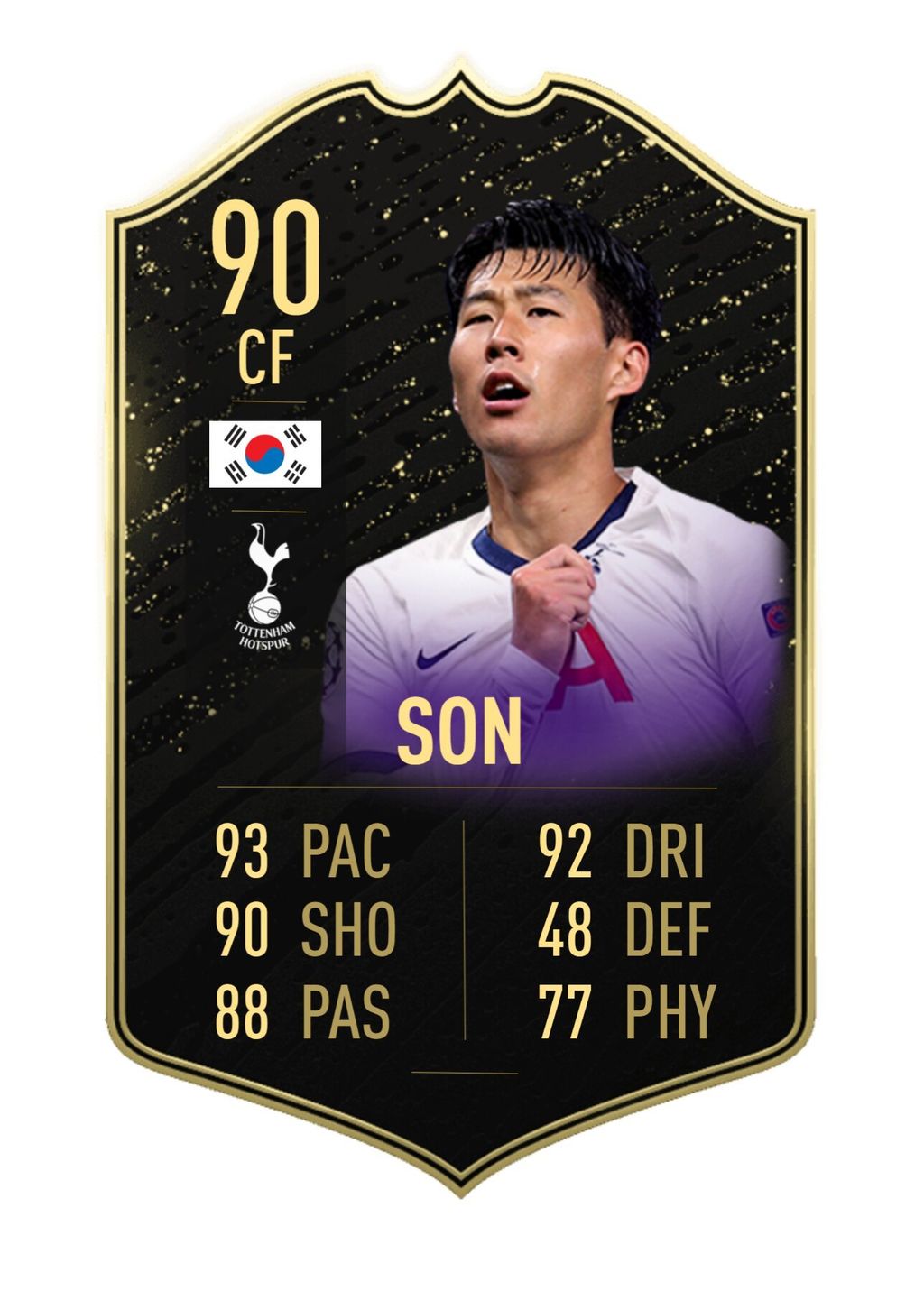 Son