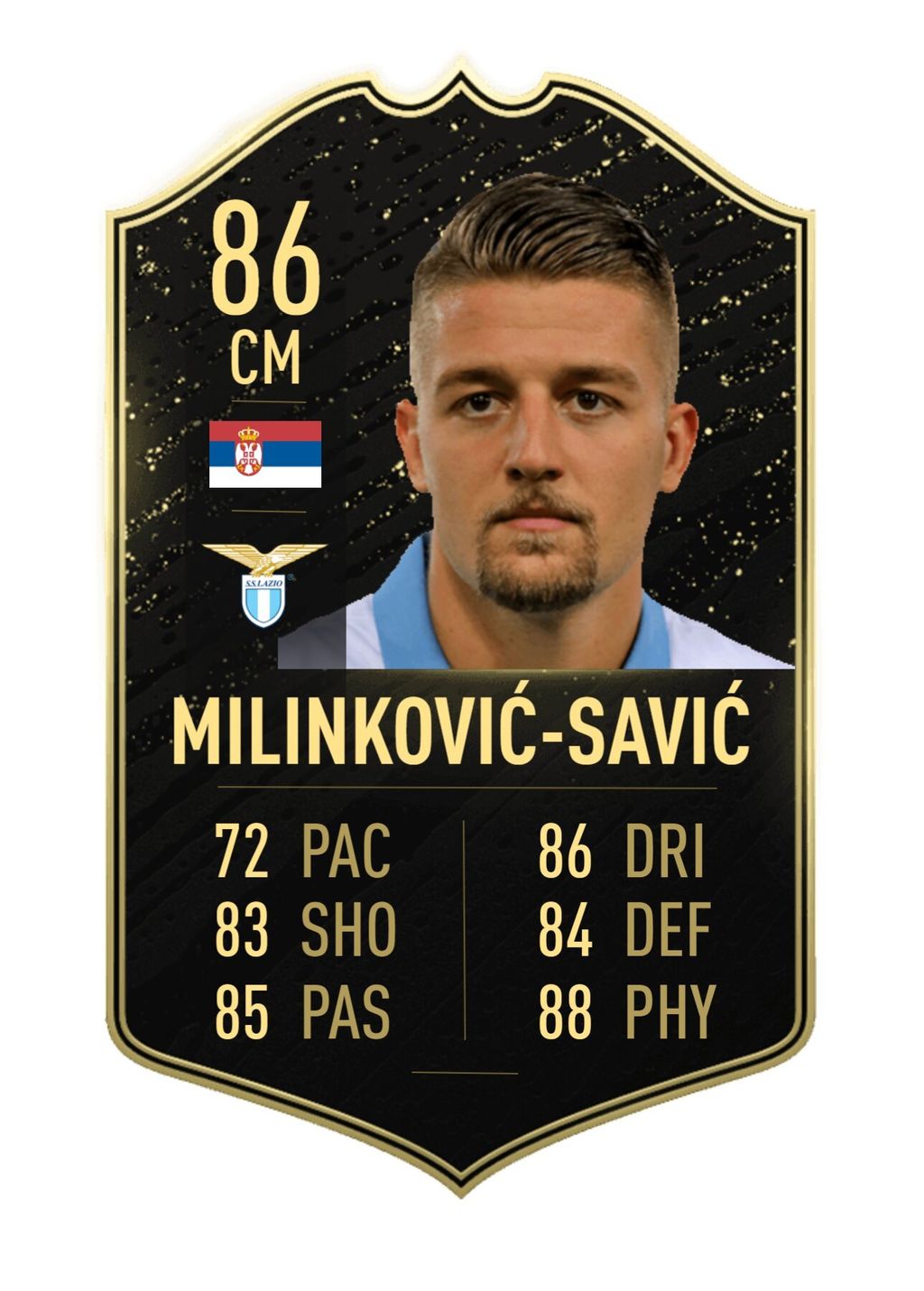 Savic