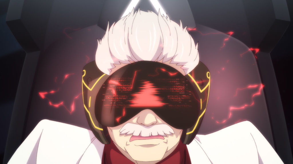 Virtual Hero T2