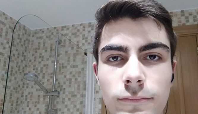 DiegoGB
