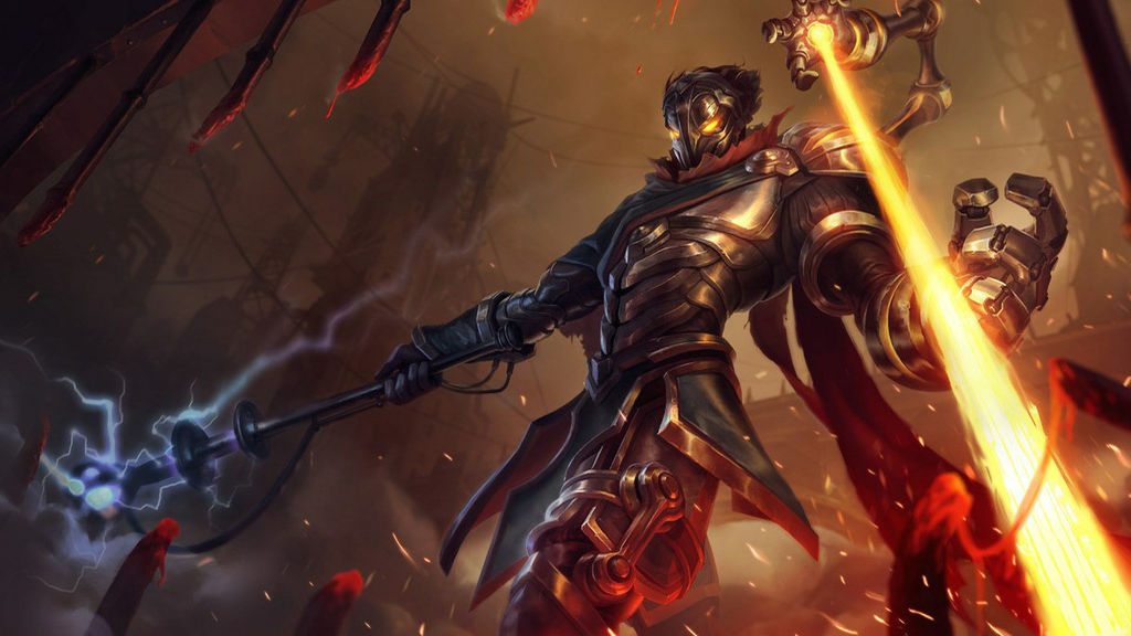 Viktor