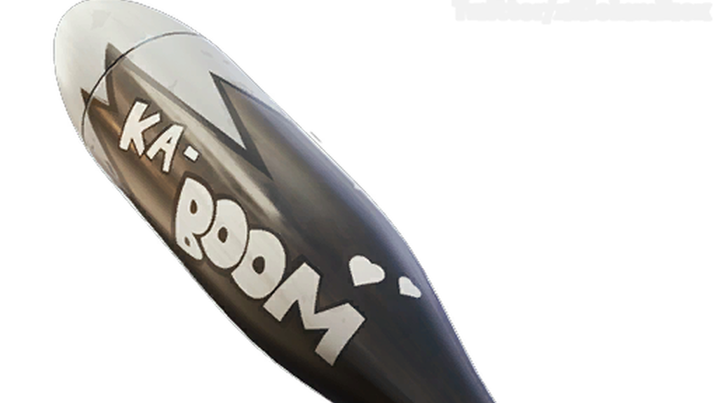 ¿Nuevos Alas Delta?