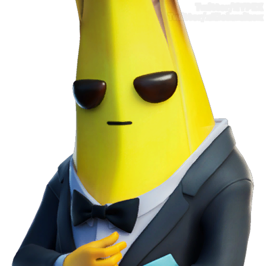 Habrá skins para todos los gustos