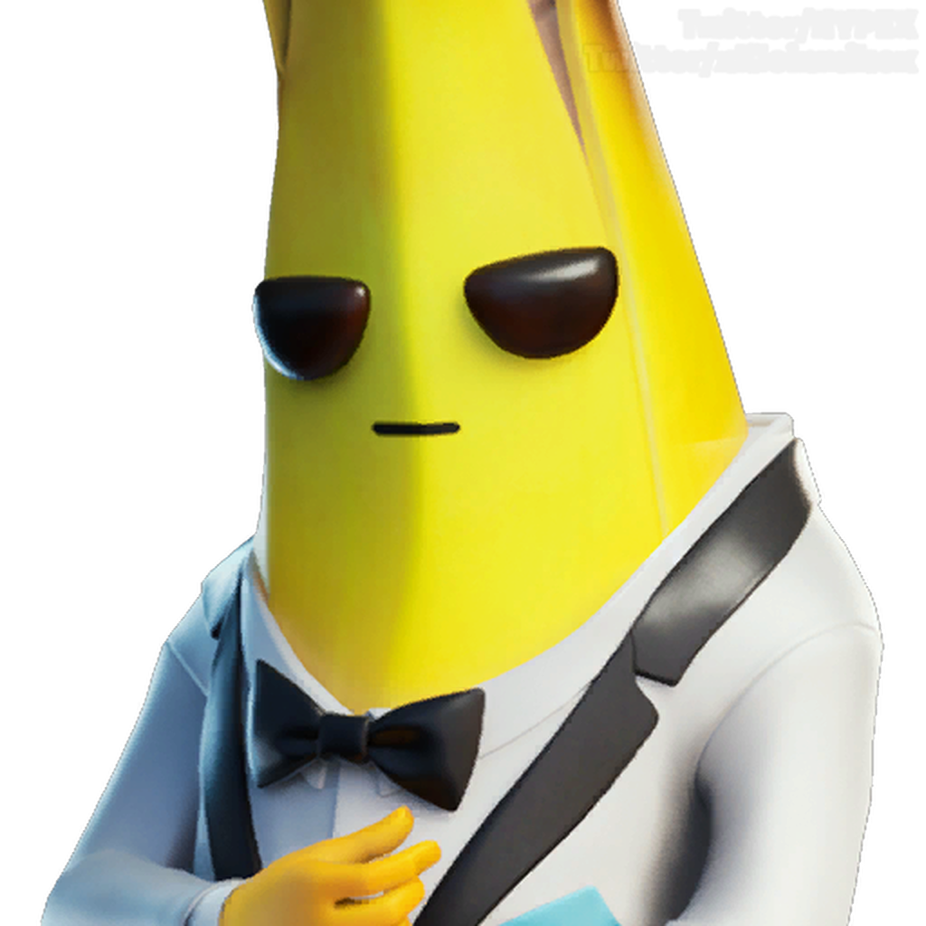 Habrá skins para todos los gustos