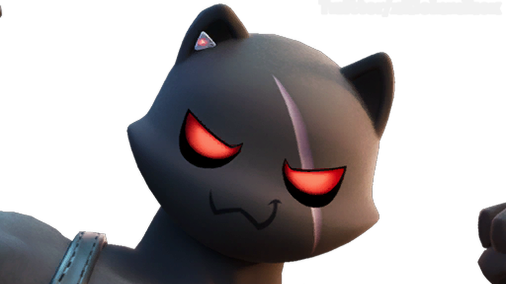 Habrá skins para todos los gustos