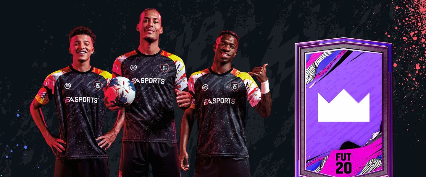 Imagen promocional de la oferta