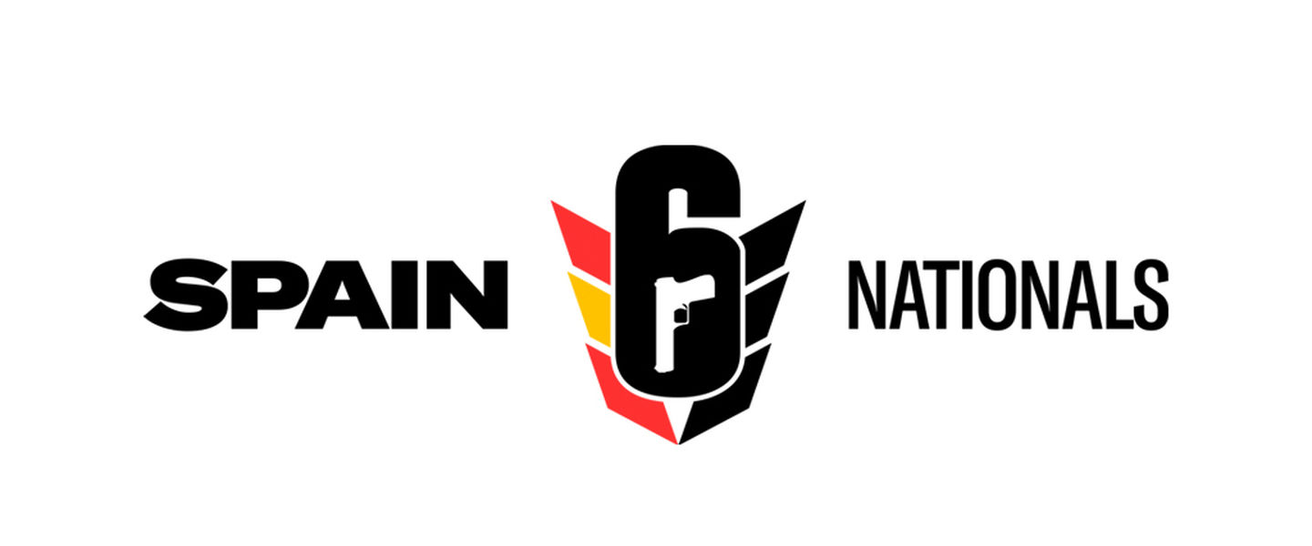 R6 Spain Nationals