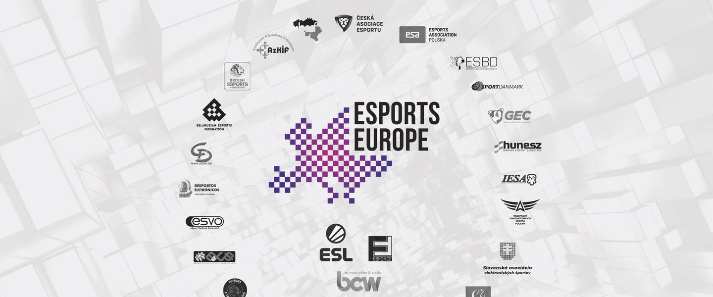 23 países y tres organizaciones forman parte de EEF